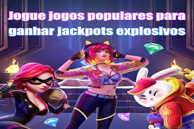 uy88com
