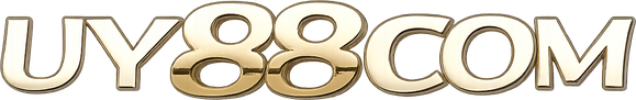 uy88com
